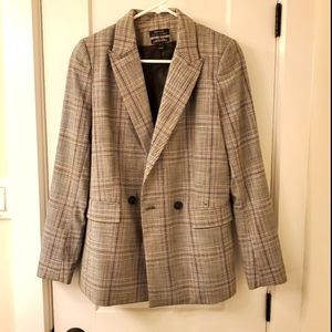 RW&CO Jacket/Blazer